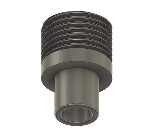 Redukce závit ½" na 13 mm
