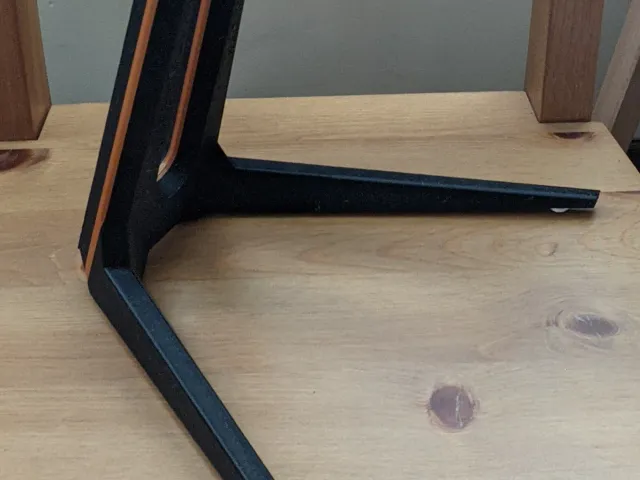 Headphone Stand