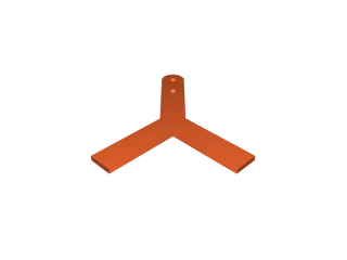 Curtain rod mounting drill template autorstwa MeltinPlastic | Pobierz  darmowy model STL | Printables.com