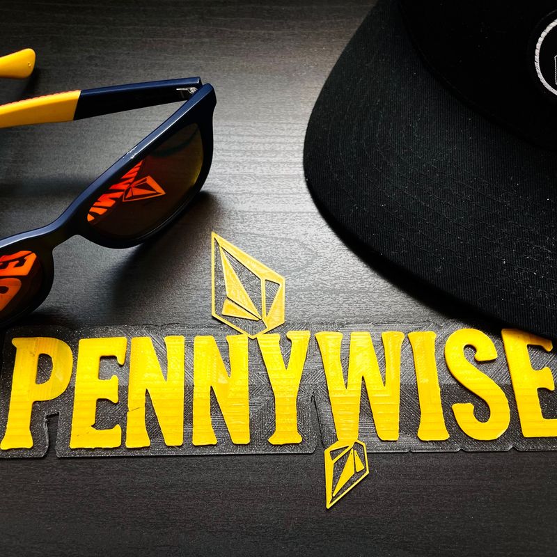 volcom - VOLCOM FACE TECH×ZIP TECH BANNER POP LEARN MORE ABOUT VOLCOM ZIP TECH