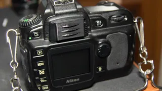Image preview