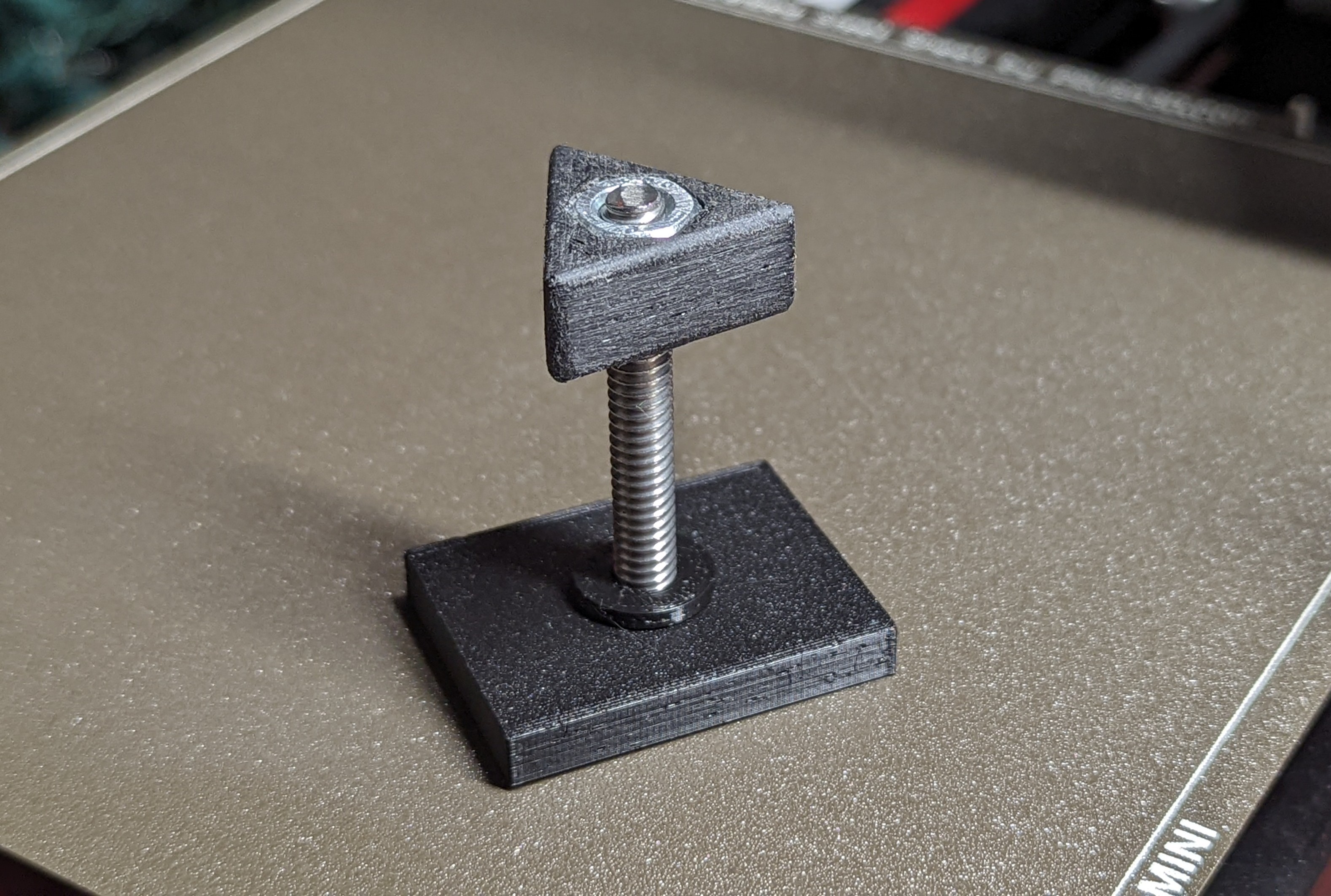 Worx WX051 Pegasus Work Table Sliding Anchor Set
