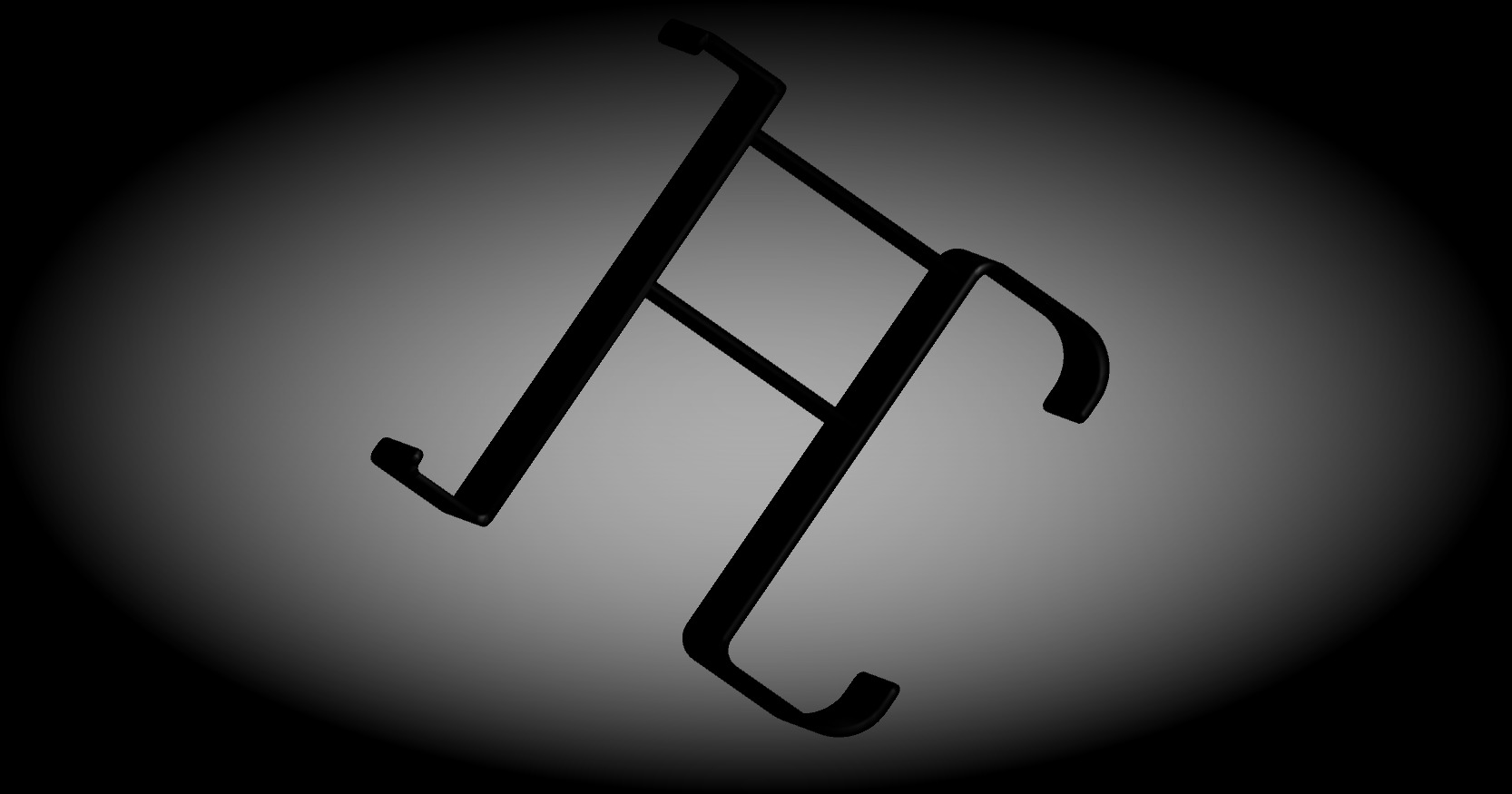 Gamepad Phone Adapter