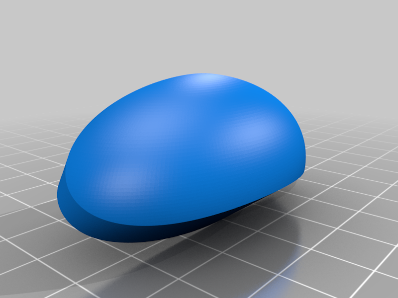 Pokeball, MasterBall, Greatball - Pokemon by KC Ortiz | Download free ...