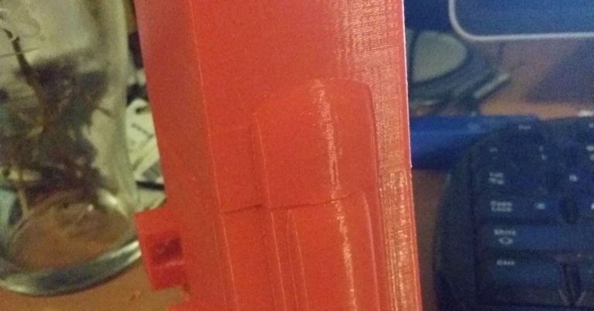 Raspberry Pi Enclosure Case for a Pi, Battery, Charge/Boost Board , WiFi, Fm Transmitter with