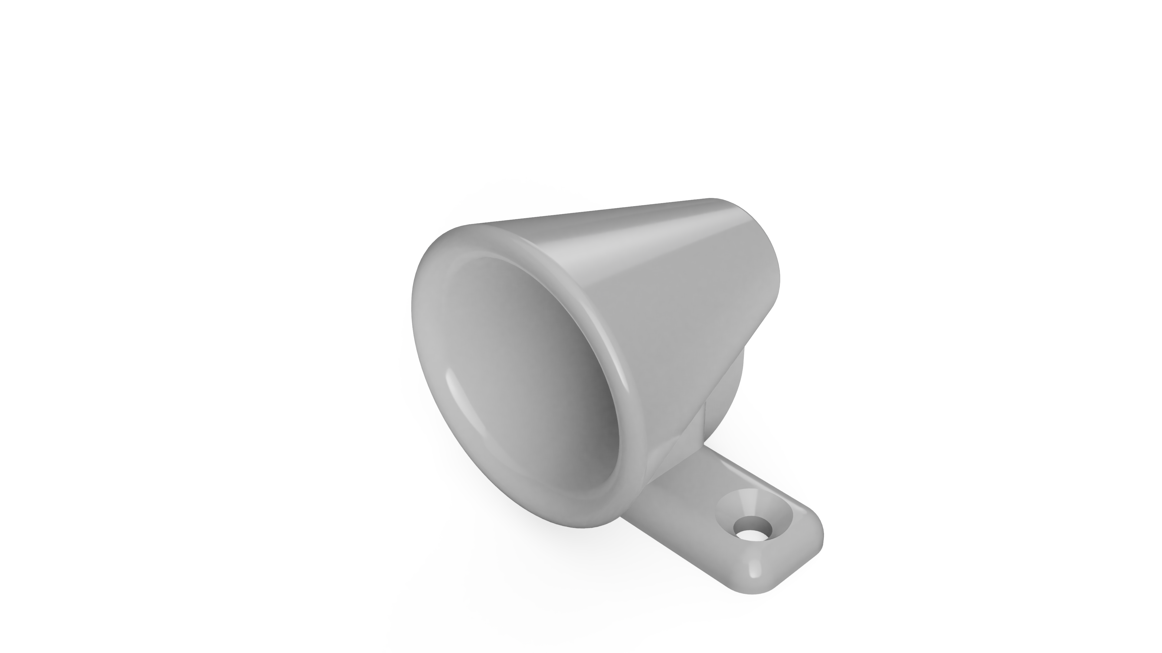 Kangaroo Whistle By Harden Electric Vehicles Download Free STL Model kangaroo-whistle-by-harden-electric-vehicles-download-free-stl-model