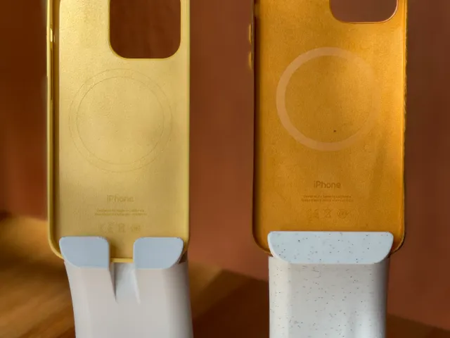 Phone Holder