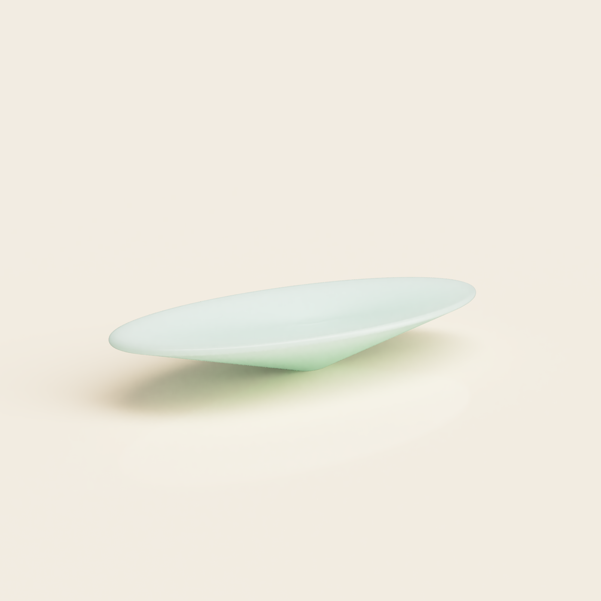 Wobble Fidgets — miniatura 3