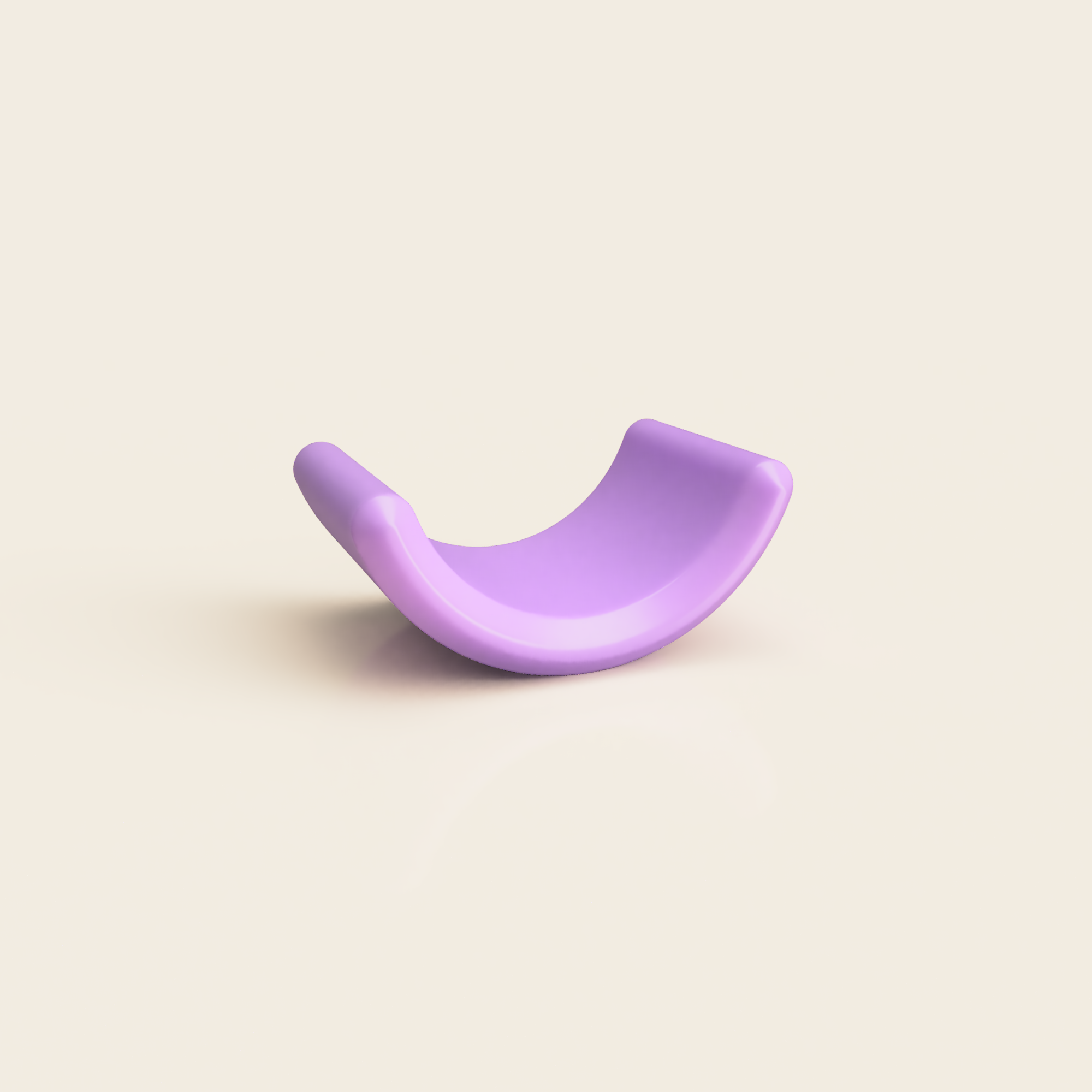 Wobble Fidgets — miniatura 2