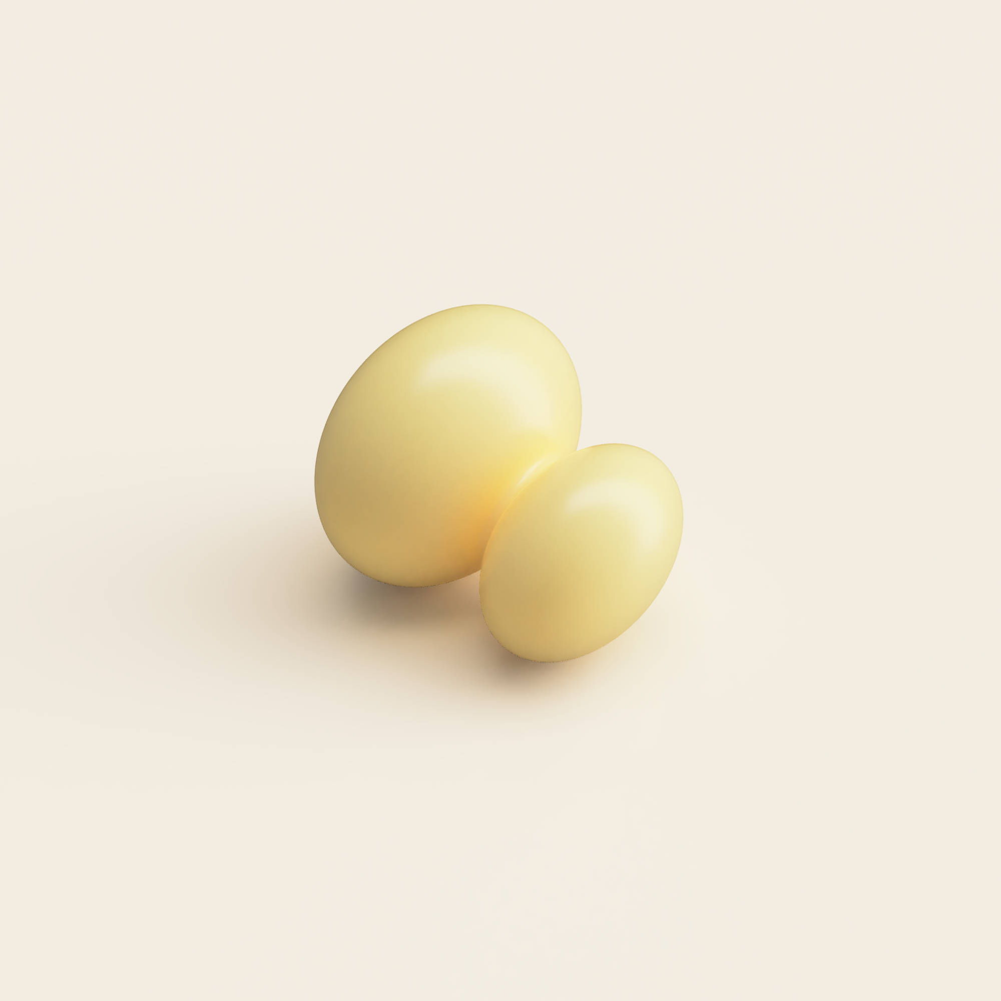 Wobble Fidgets — miniatura 4