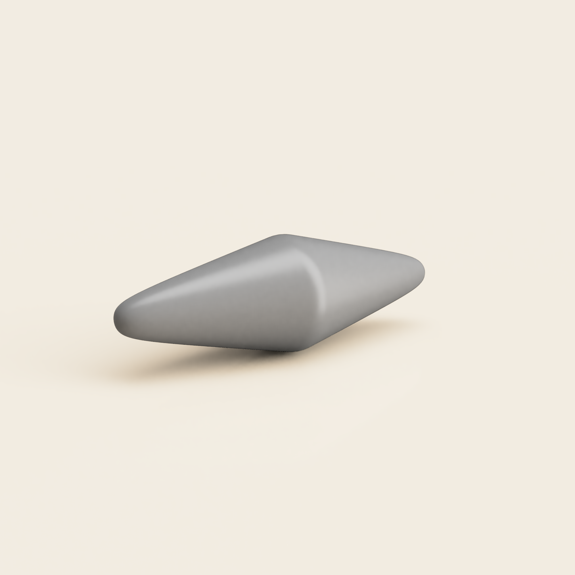 Wobble Fidgets — miniatura 5