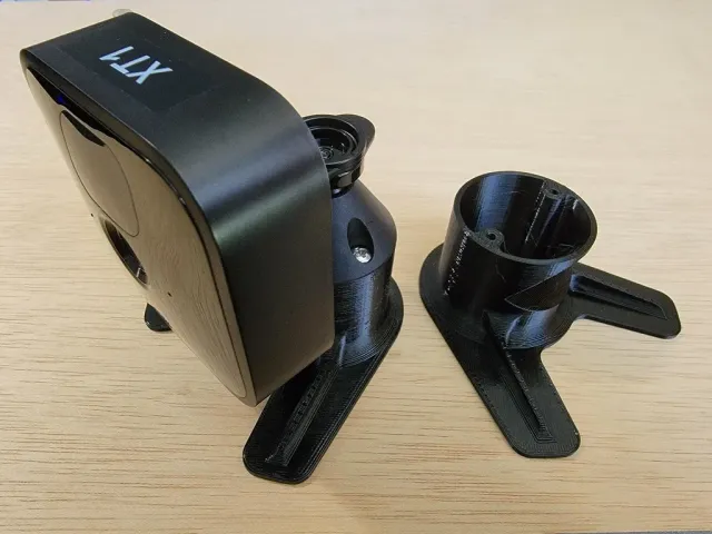 Stand for Blink Outdoor Camera