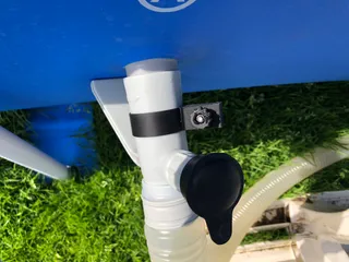 Image preview