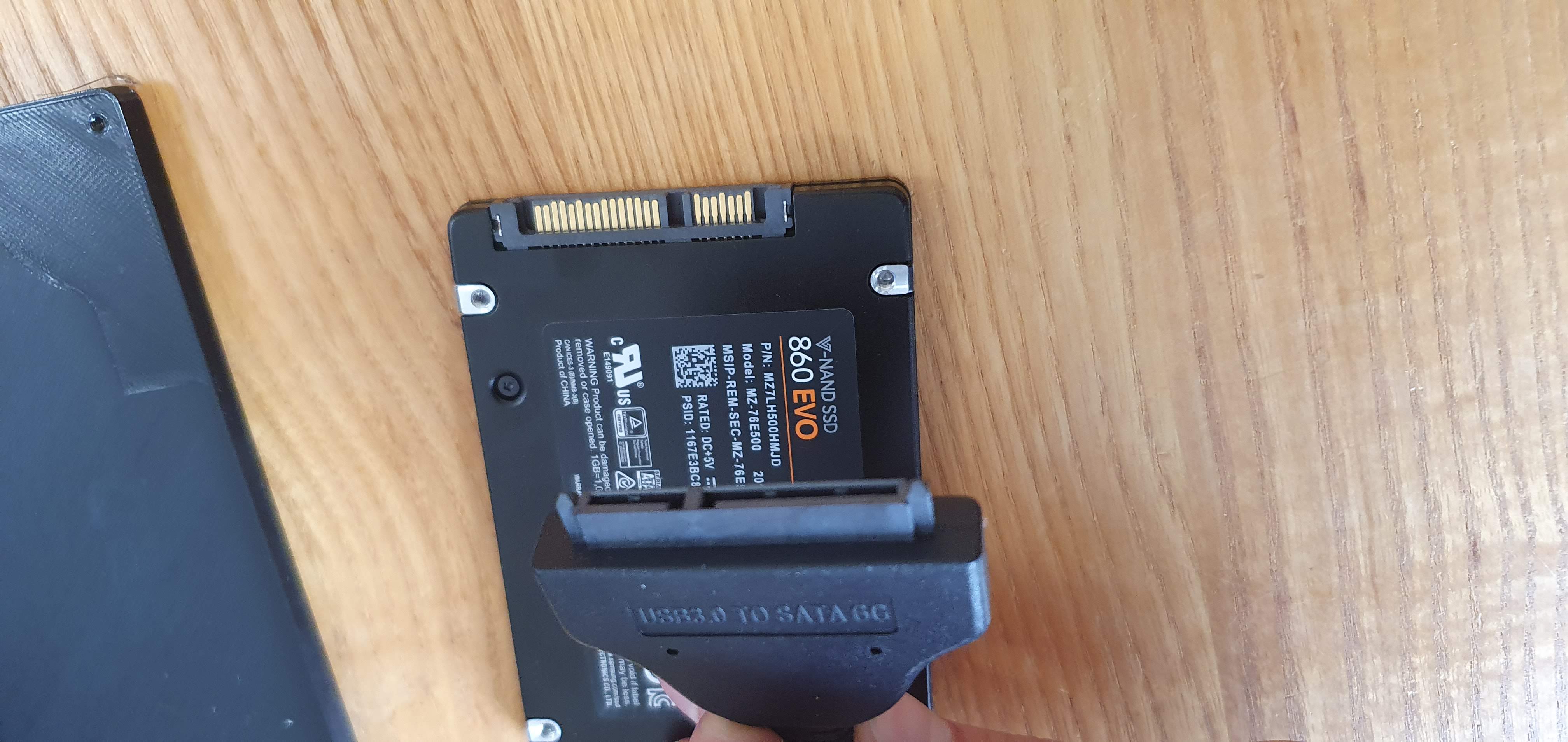 case-for-2-5-internal-ssd-por-jackson-descargar-modelo-stl-gratuito