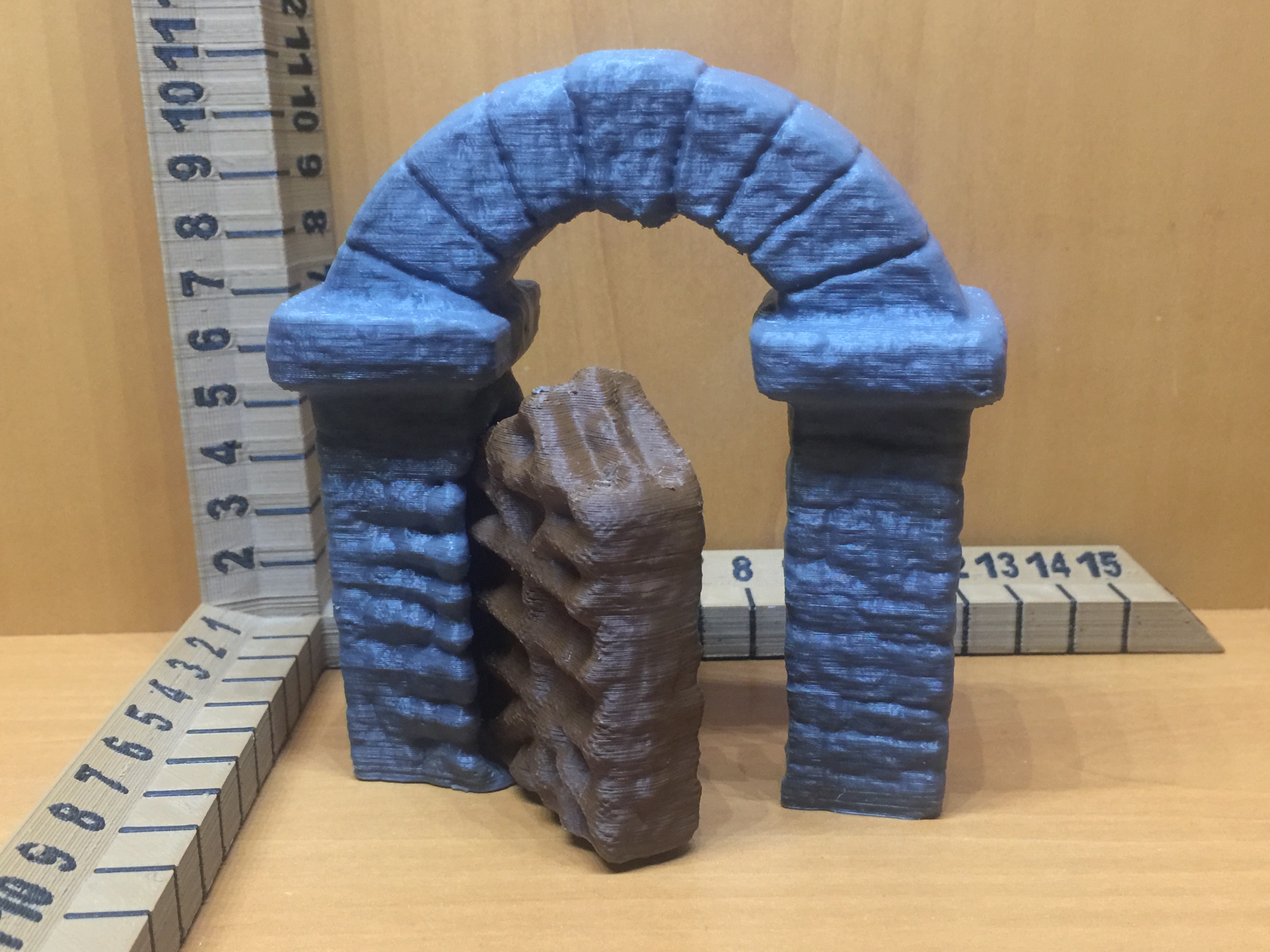 Rune Gate — thumbnail 6