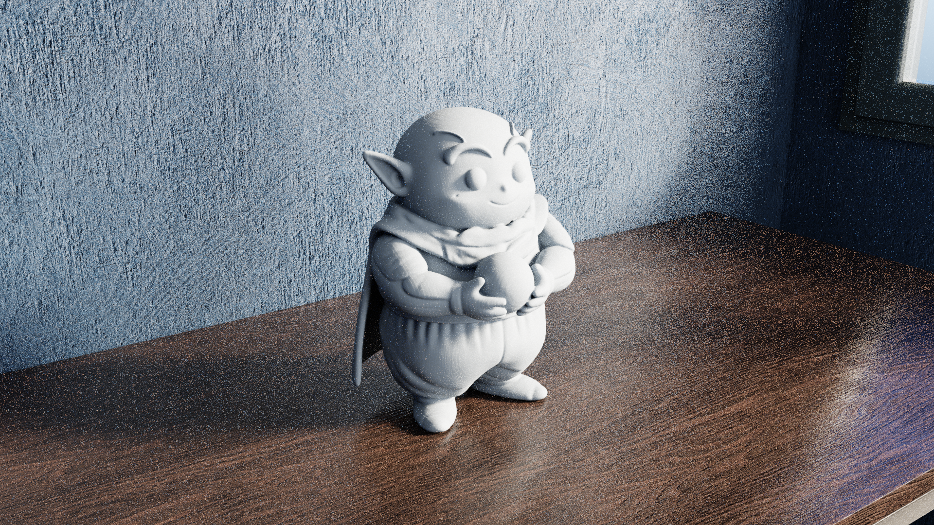 Fat Piccolo — miniatura 8