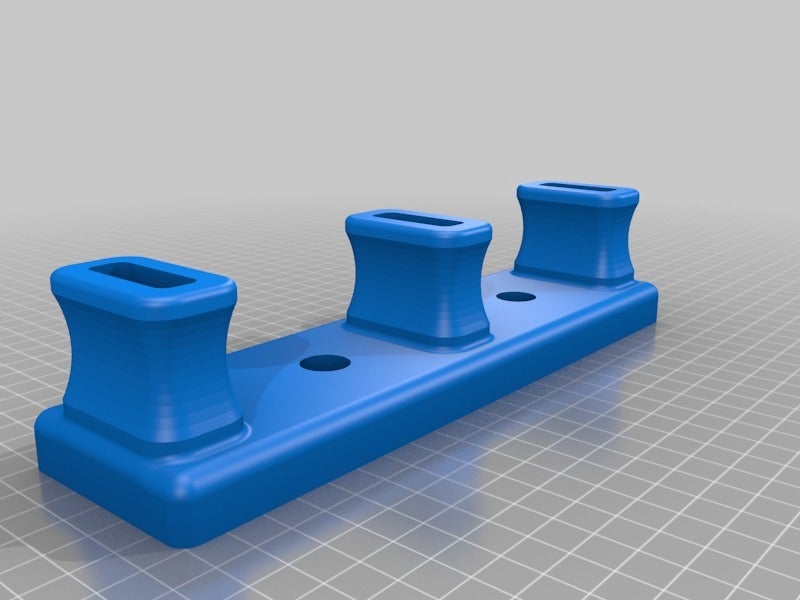 Household hanger — miniatura 2