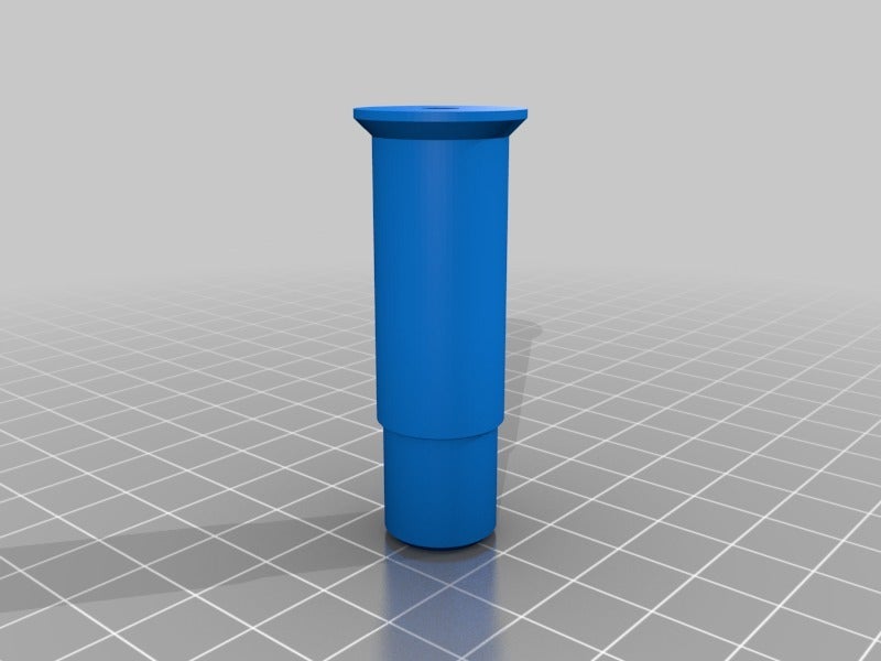 Household hanger — miniatura 3