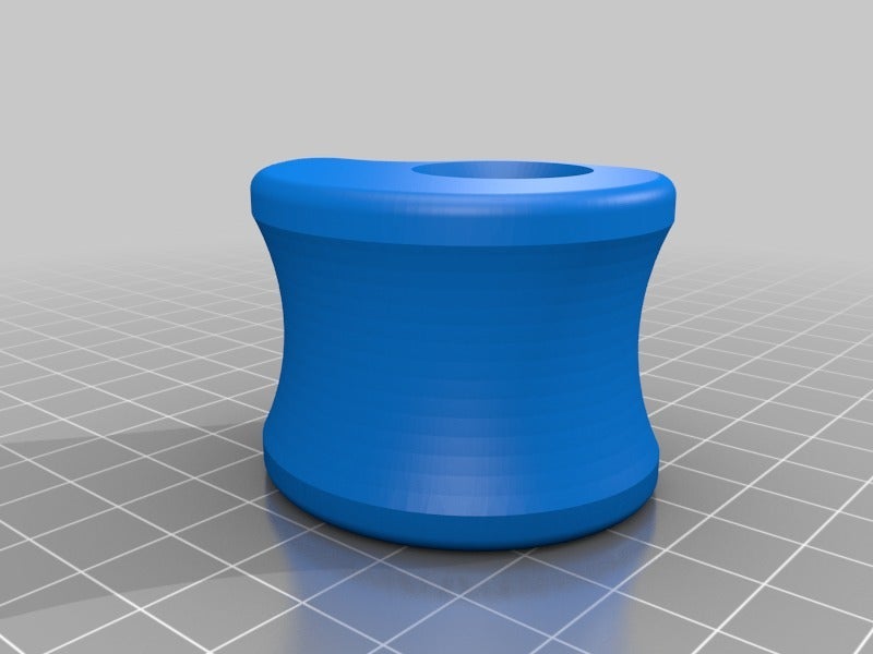 Household hanger — miniatura 6