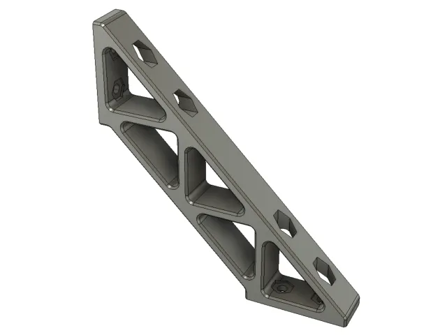Corner Brace