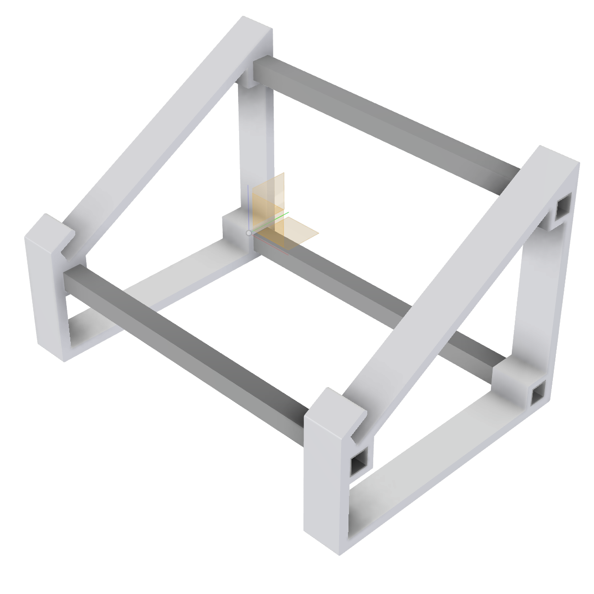 Laptop Stand 13"