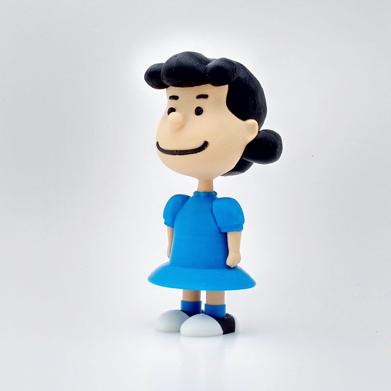 advantage Lucy ・Lucy Van Pelt 7点セット Advantage Lucy Discography: Vinyl, CDs, & More | Discogs
