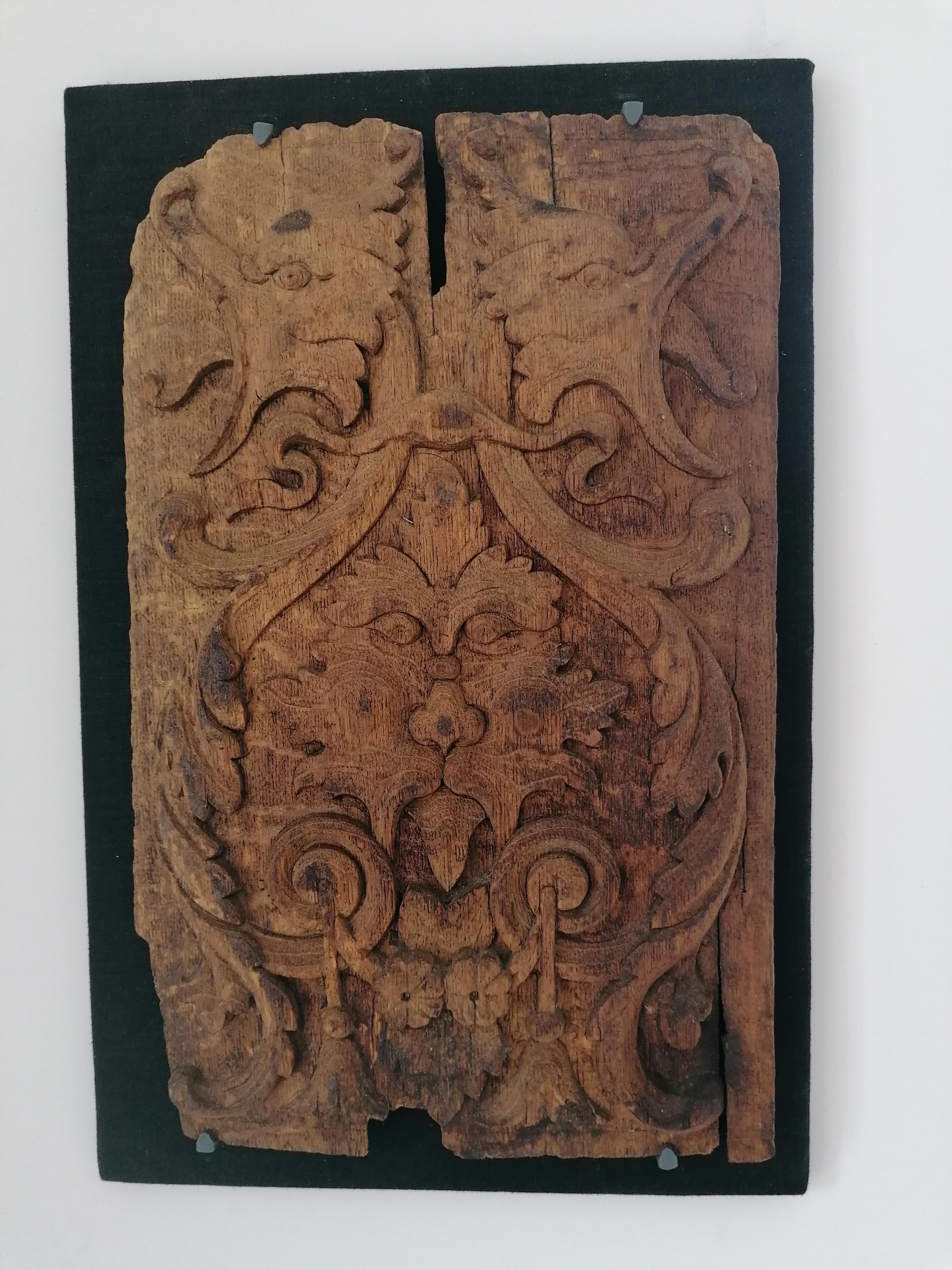 Picture/Plaque Concealed Mounts