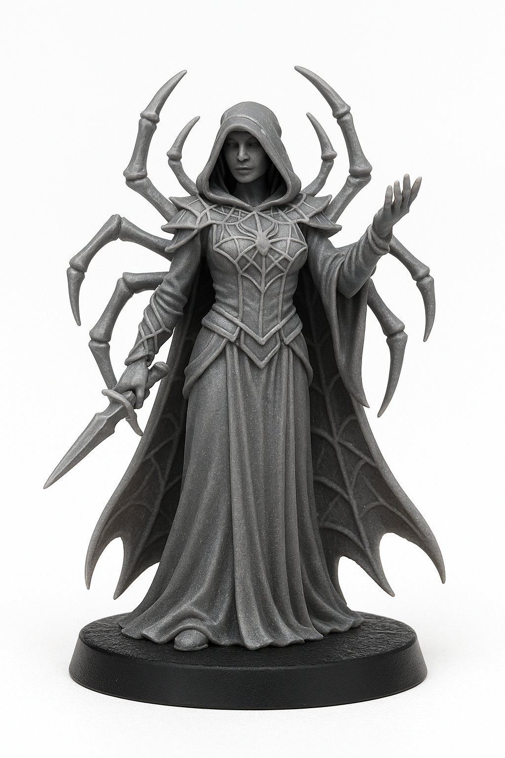 Mephala - TES