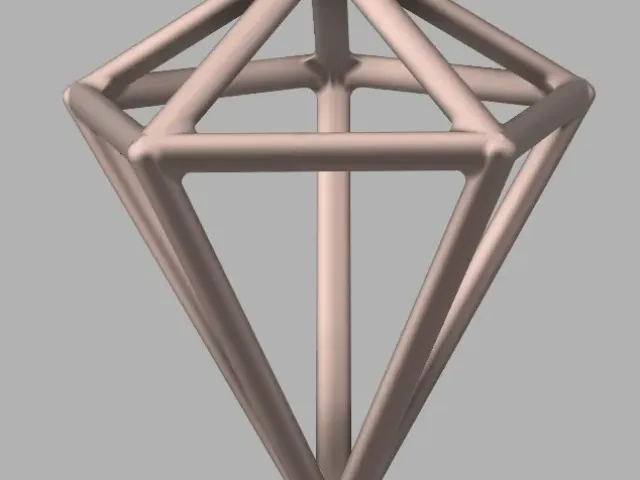 pendant Smart Design
