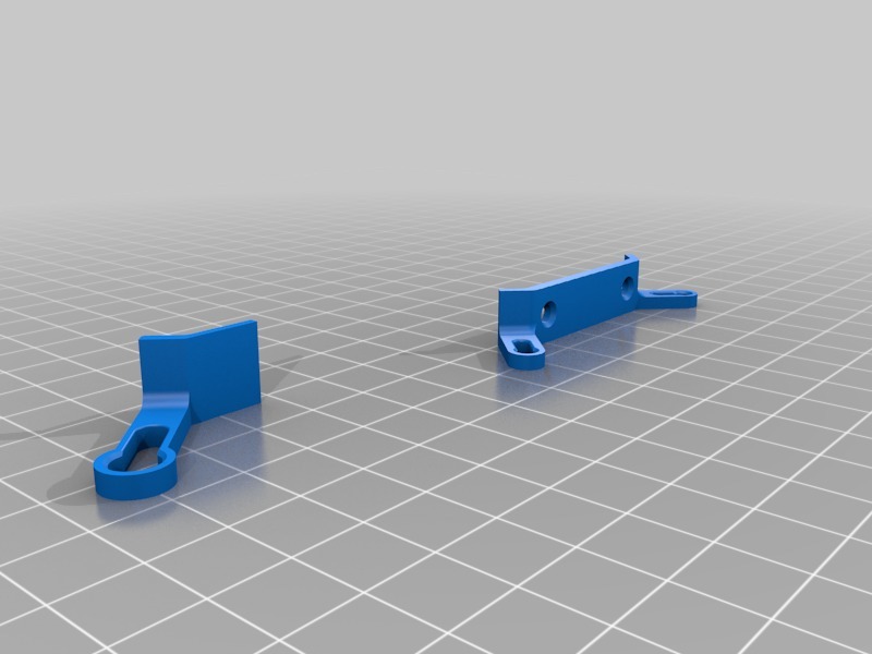something for Martin v1 +v2