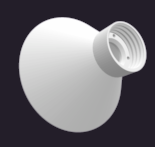bottle cap funnel