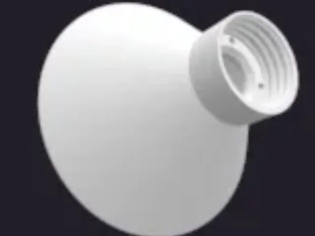 bottle cap funnel