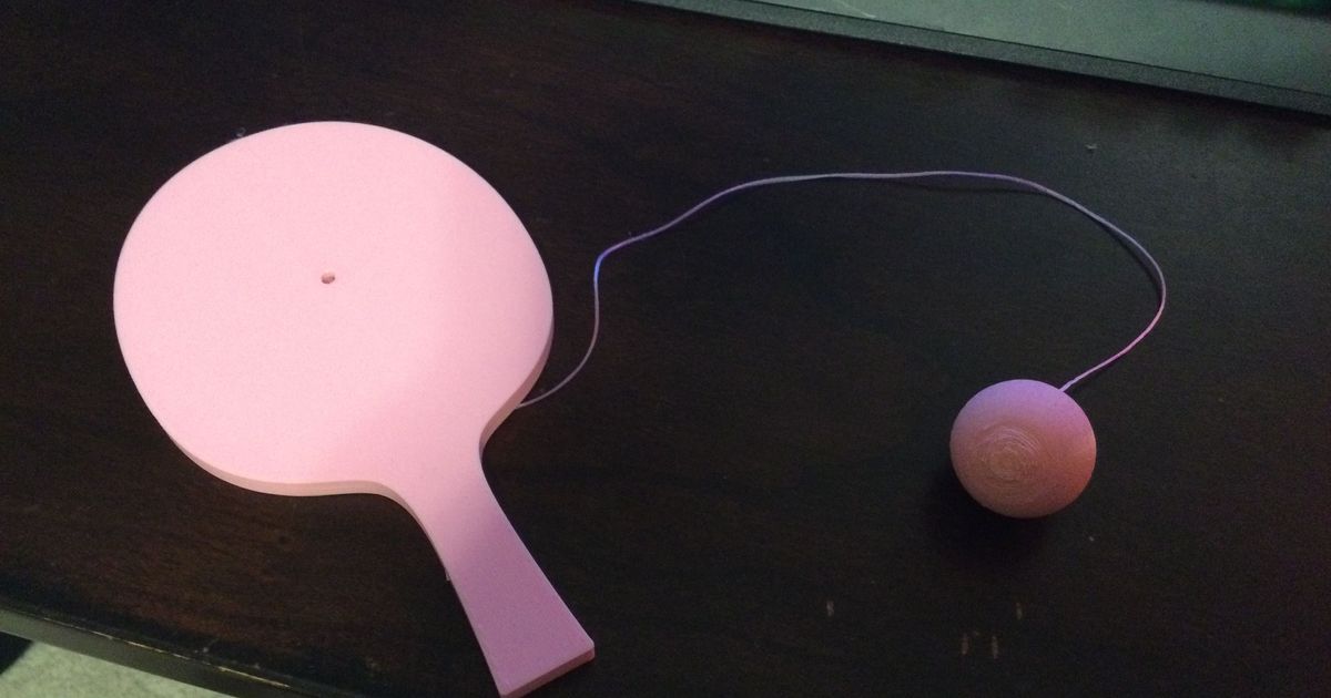 Retractable Ping Pong By Evan D Download Free STL Model Printables retractable-ping-pong-by-evan-d-download-free-stl-model-printables