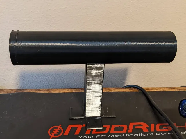 Headband holder