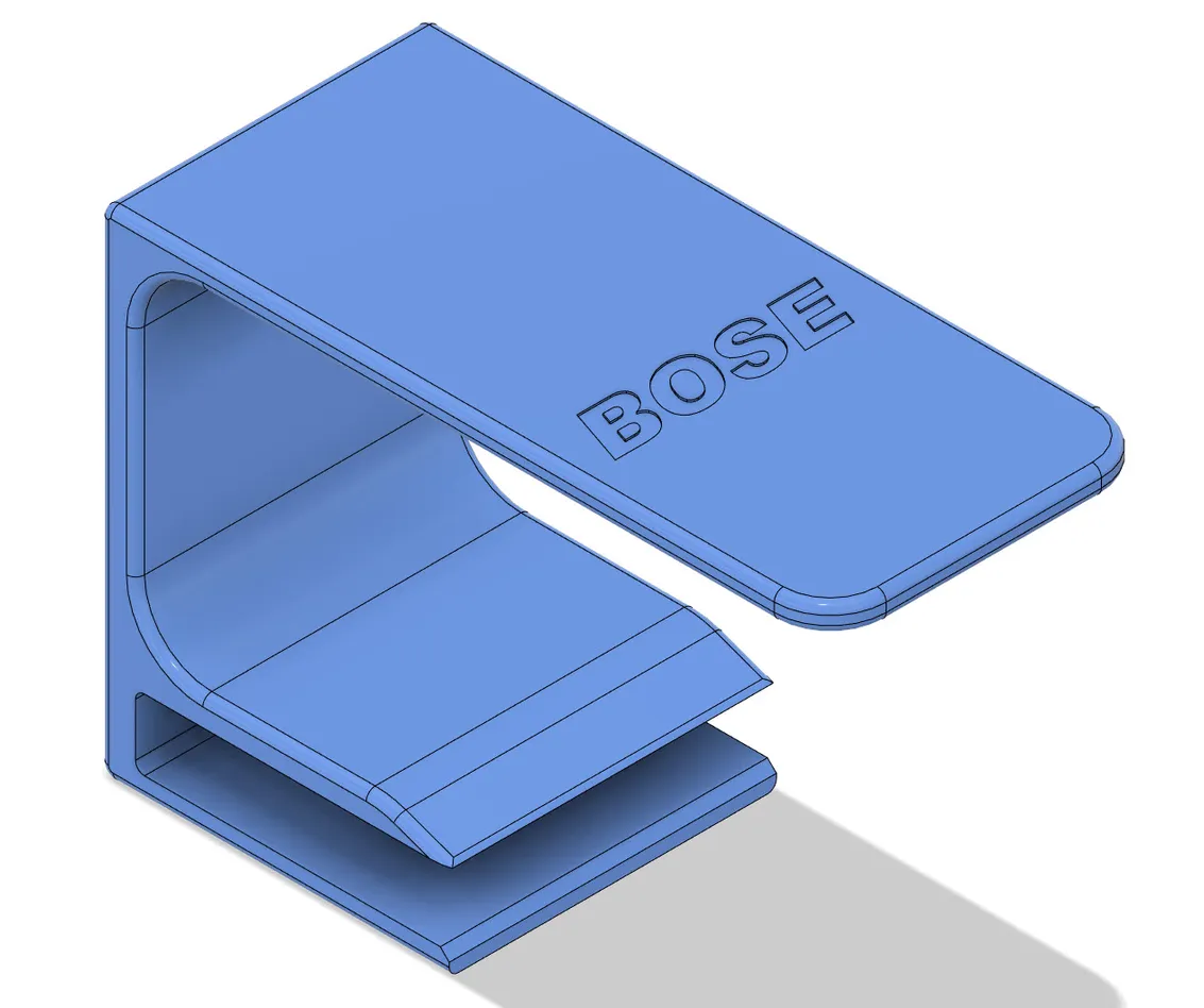 Magnetic Fume System for xTool M1 Laser Cutter by Jacob Thompson, Download  free STL model