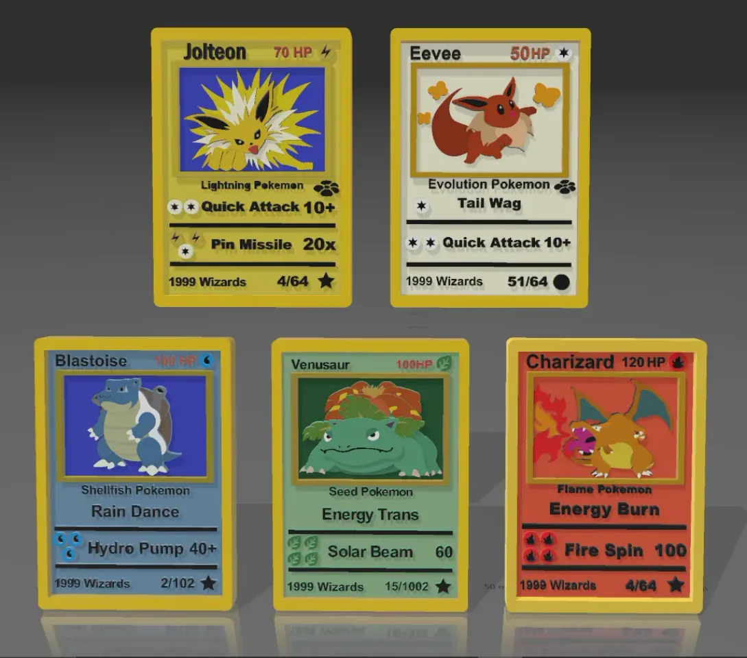 pokemon-cards-by-scattered-collectables-download-free-stl-model-printables-com