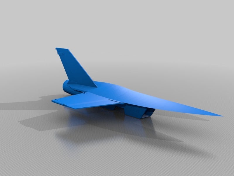 f-18-fighter-jet-by-jace1969-download-free-stl-model-printables