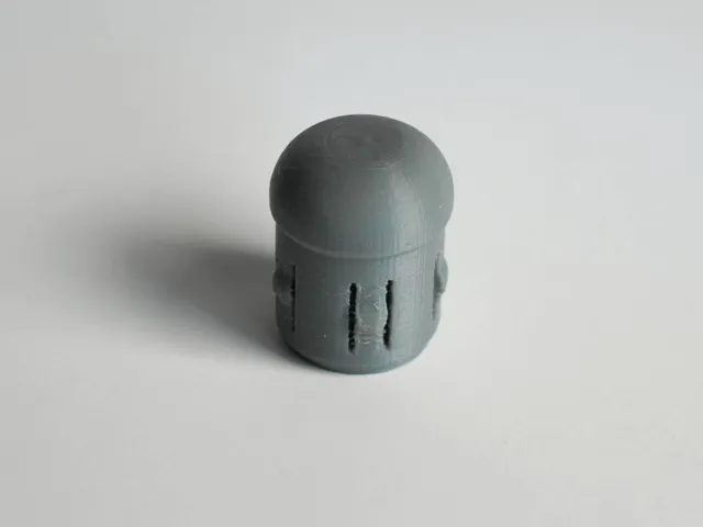 pipe end plugs