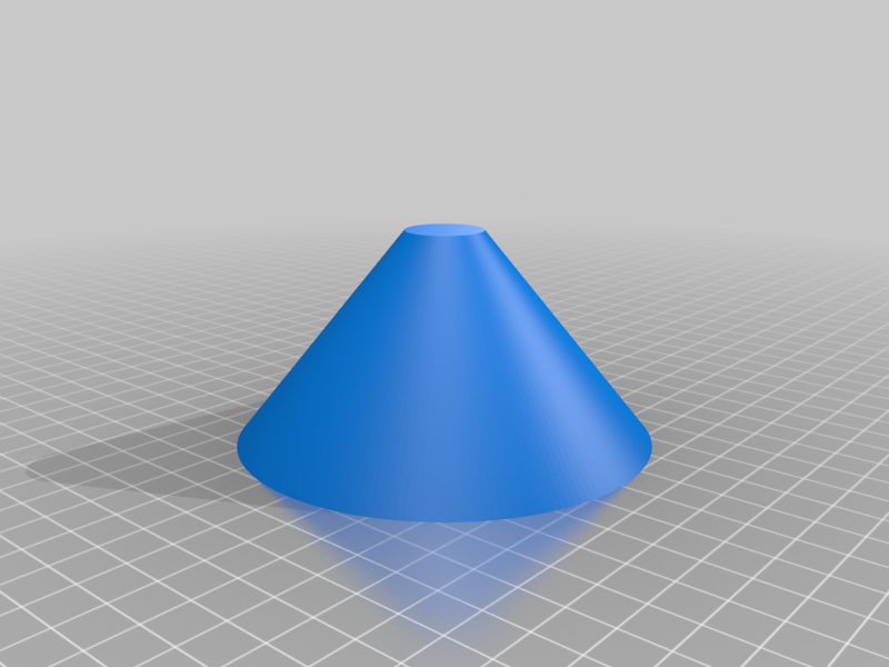 Miniatura 12 do modelo 3D Horizontal Dust Separator