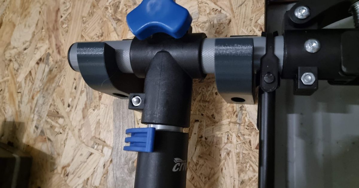 Heavy duty wall hook bike service stand hook by Vertricus Download