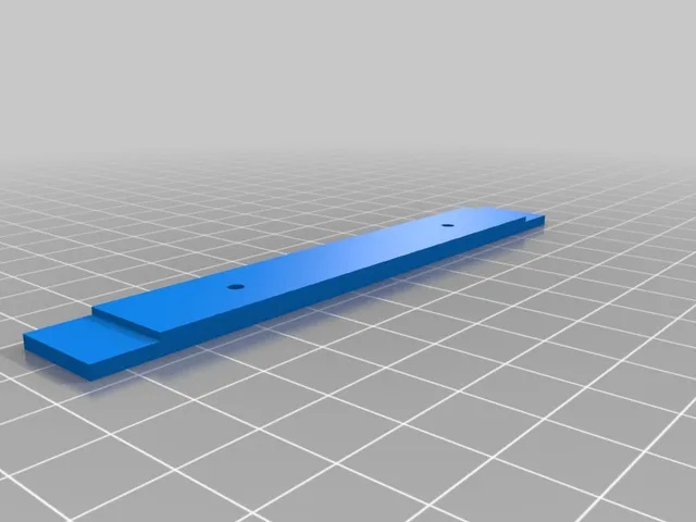 Elfo_brush_holder vol.2