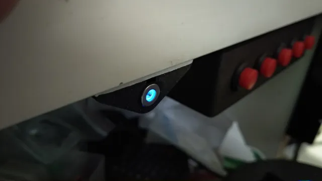 Parametric magnetic cable holder