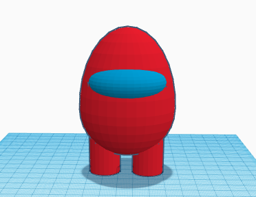 egg-mong us