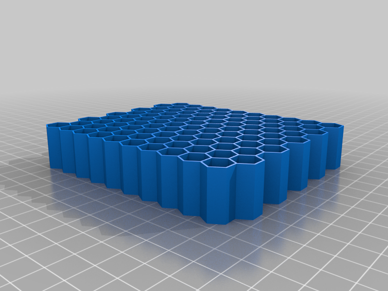 .223 ammo tray