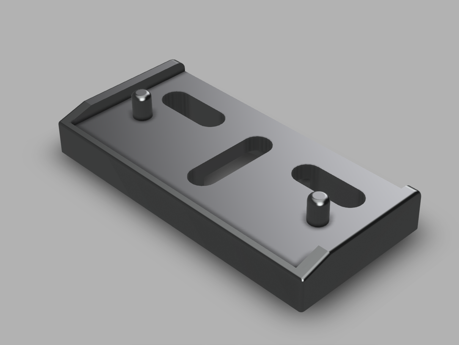 ROOFRACKbracket