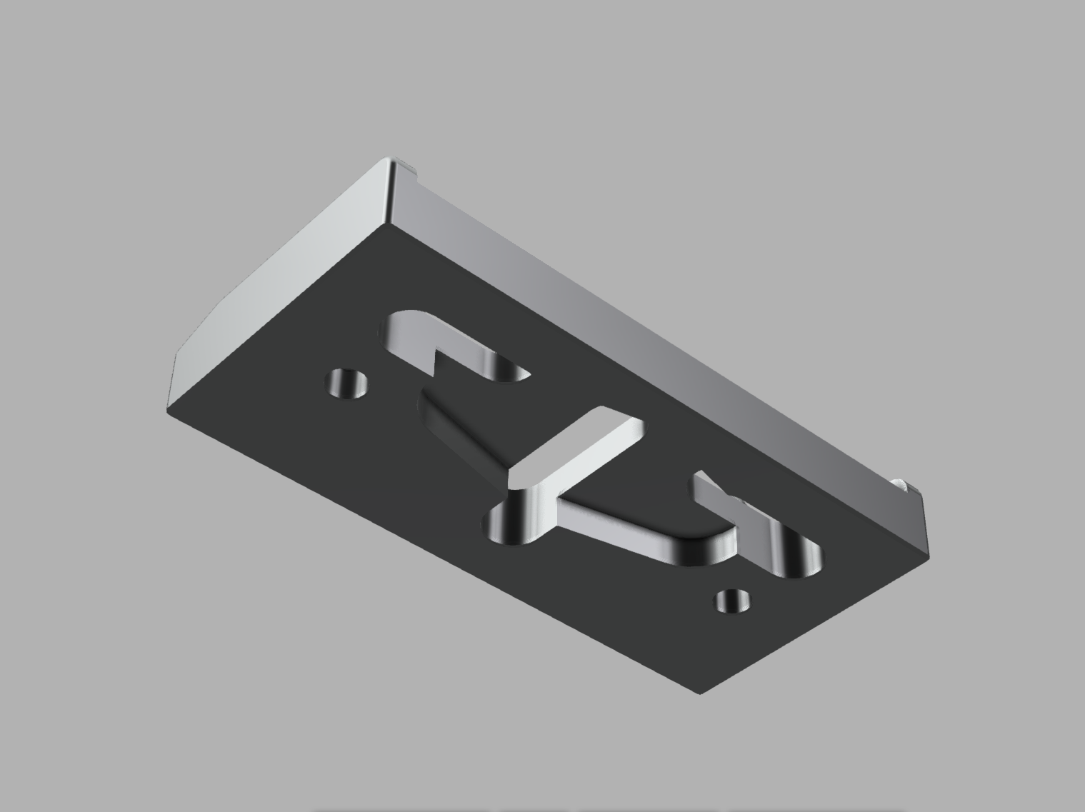 ROOFRACKbracket — miniatura 2
