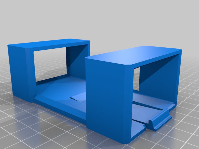 Jadens JD168BT (Beeprt BY245BT) thermal printer power brick under