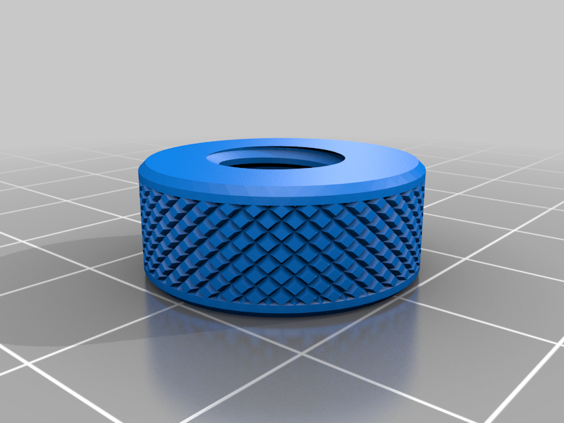 Mic Boom Arm Phone/Camera Holder Clamp by Ayu Download free STL model