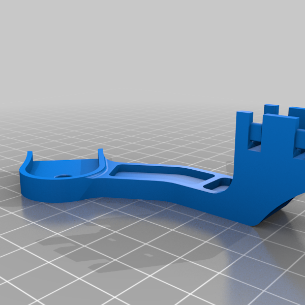 large_display_bed_cable_strain