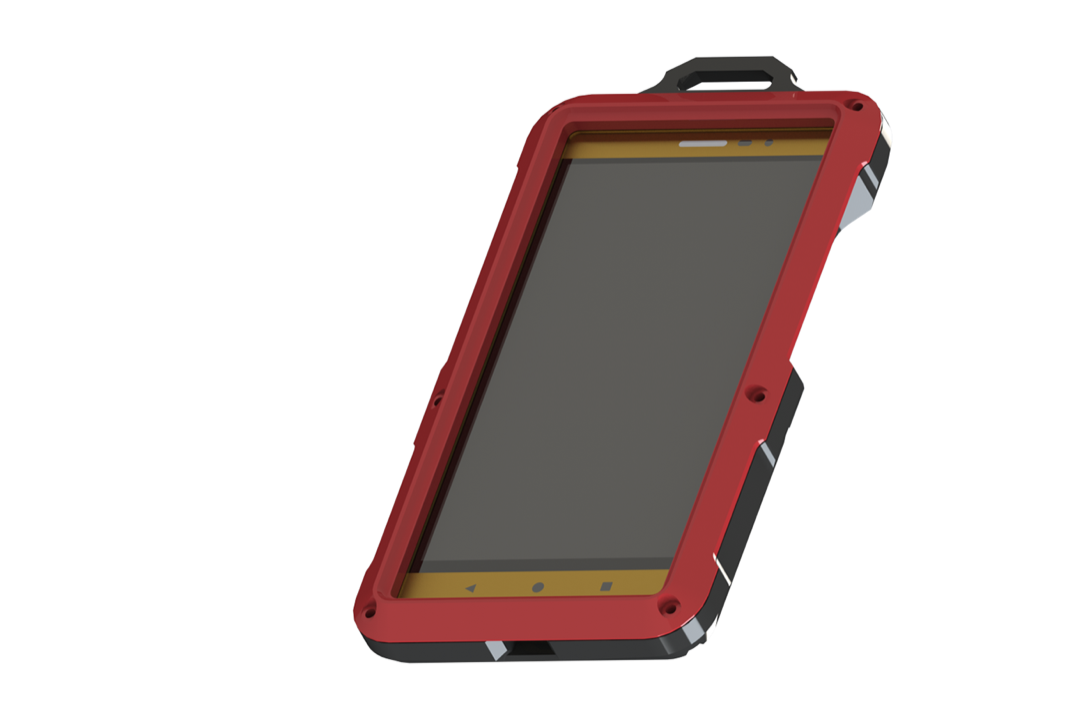 Phone Case by arteico3d@gmail.com | Download free STL model ...